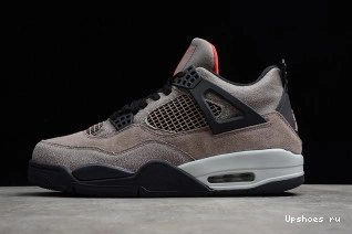 Taupe DB0732-200 Retro 4 Haze Jordan Air 0706